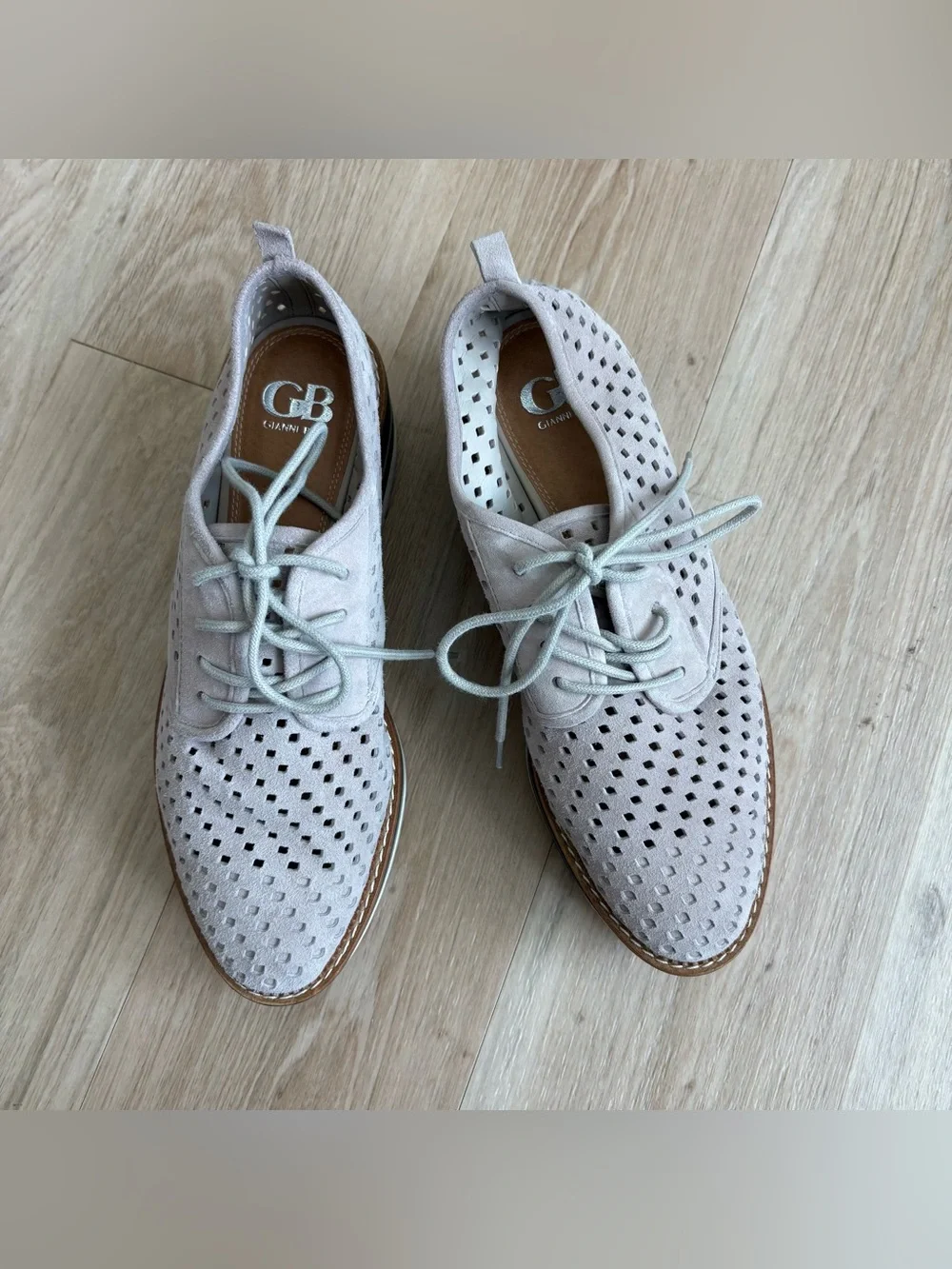 Gianni Bini gianni bini